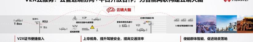 北京