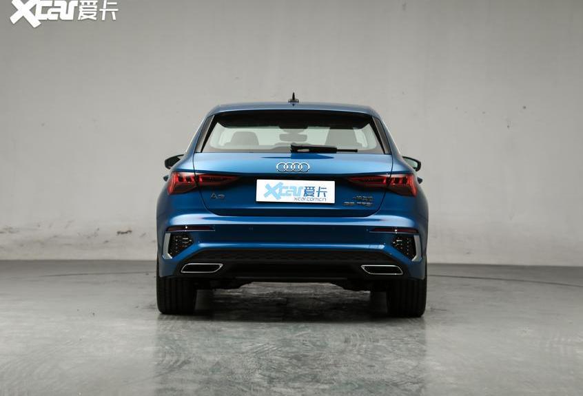 奥迪,奥迪A3,奥迪Q5L,奔驰,宝马