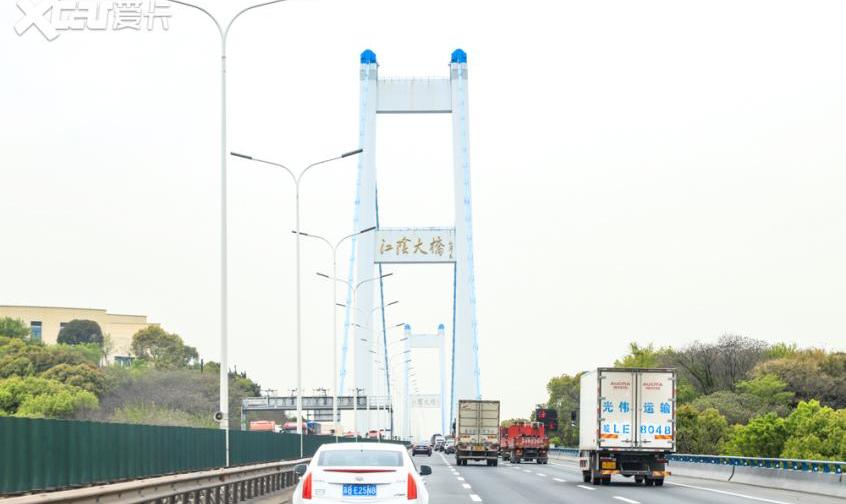途昂,大众,现代,汉兰达,发现