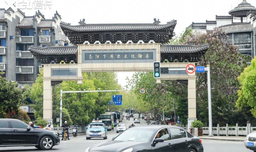 途昂,大众,现代,汉兰达,发现
