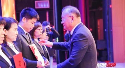 一汽,一汽解放,汉,红旗