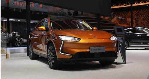 赛力斯SF5,北京,保时捷,Macan,东风