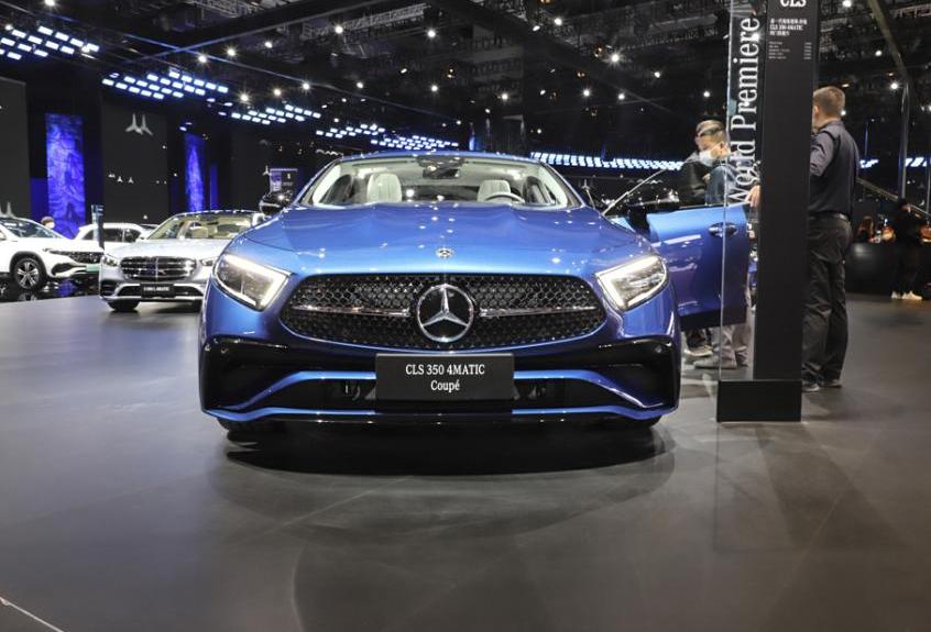奔驰,奥迪,奥迪Q5L,Huracán,兰博基尼