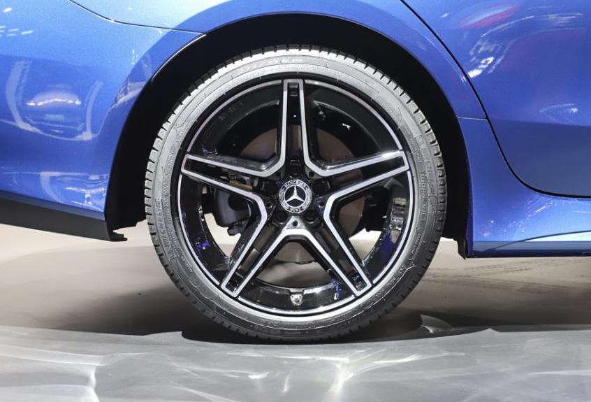 奔驰,奥迪,奥迪Q5L,Huracán,兰博基尼