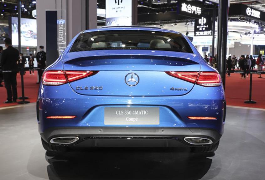 奔驰,奥迪,奥迪Q5L,Huracán,兰博基尼