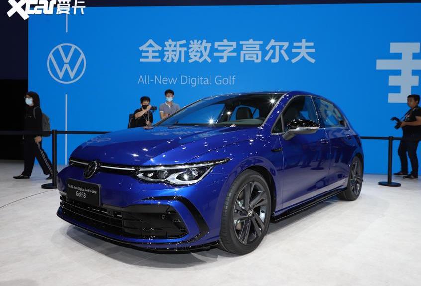 伊兰特,北京,高尔夫,大众,途观L
