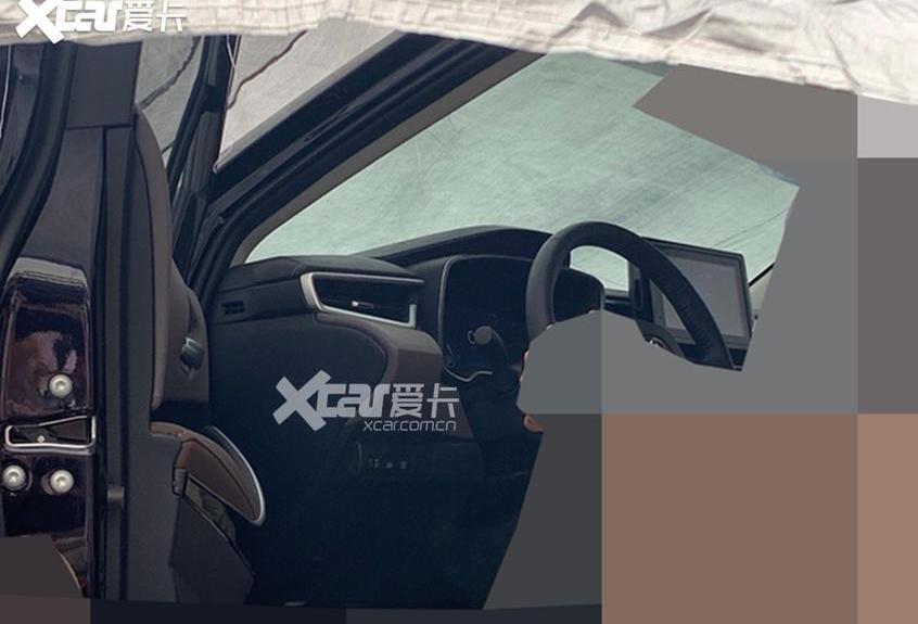 丰田,亚洲龙,卡罗拉,凯美瑞,一汽