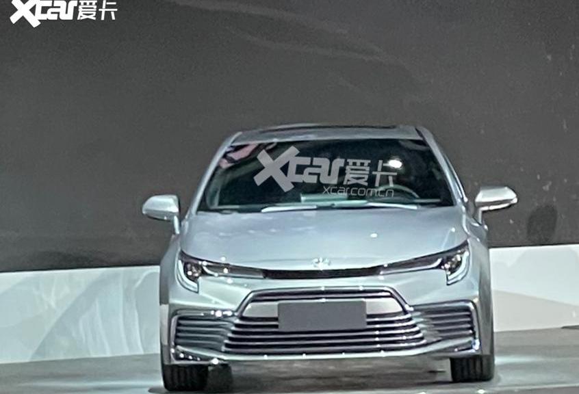 丰田,亚洲龙,卡罗拉,凯美瑞,一汽
