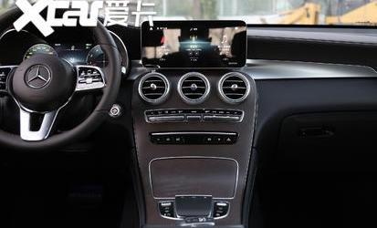奔驰,奔驰GLC,奥迪,奥迪Q5L,宝马