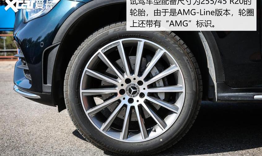 奔驰,奔驰GLC,宝马,奥迪,奥迪Q5L