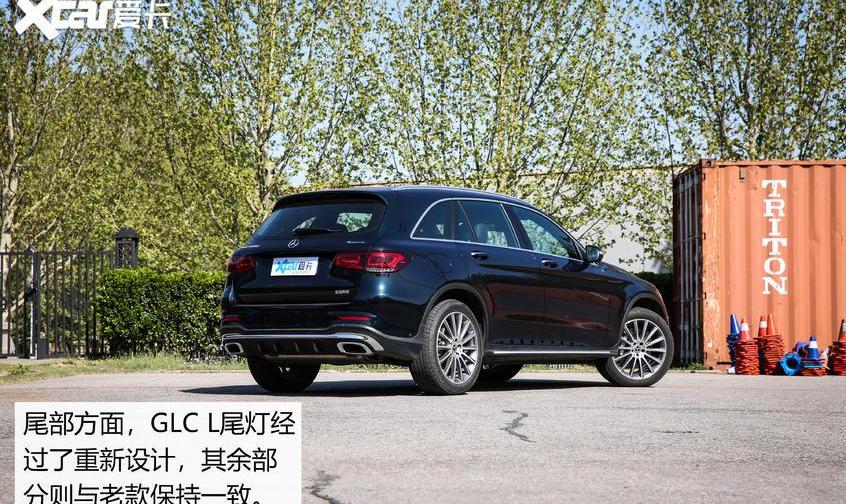 奔驰,奔驰GLC,宝马,奥迪,奥迪Q5L