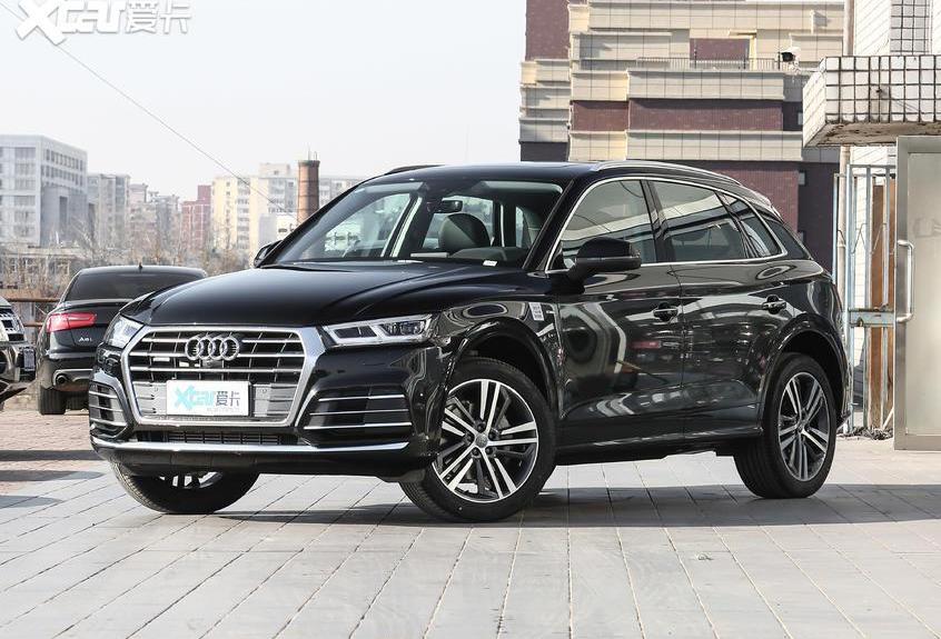 奥迪,奥迪Q3,奥迪Q3 Sportback,奥迪Q5L,奔驰
