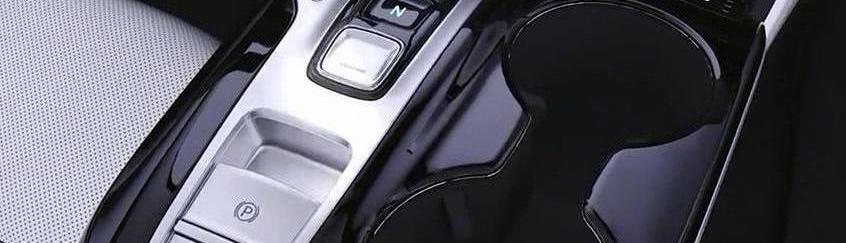 途胜,现代,北京,型格,smart