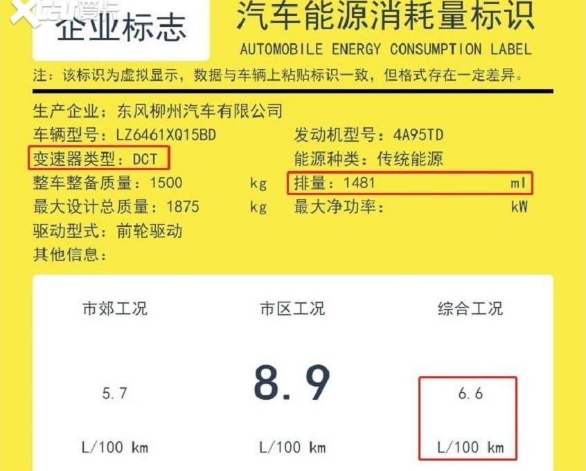 东风风行,东风,风行T5,风行T5 EVO,理念