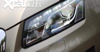 奥迪,奔驰,宝马,DS,宝马X3