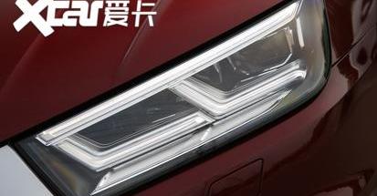 奥迪,奔驰,宝马,DS,宝马X3