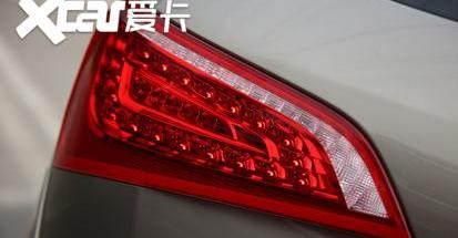 奥迪,奔驰,宝马,DS,宝马X3