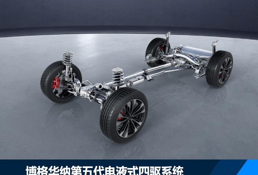 奔驰,奥迪,奥迪Q5L,宝马,Jeep