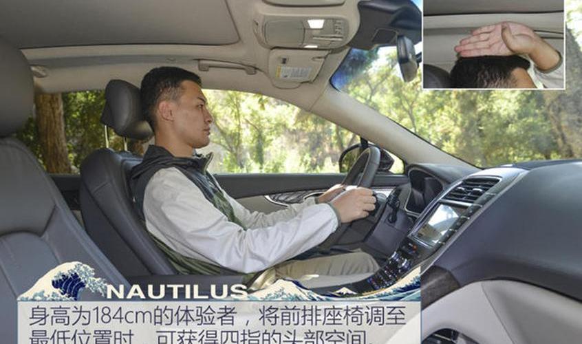 林肯,航海家,发现,曼
