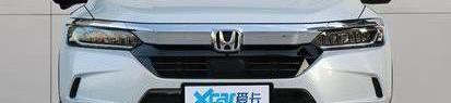 皓影,本田,丰田,RAV4荣放,曼