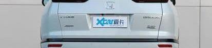 皓影,本田,丰田,RAV4荣放,曼