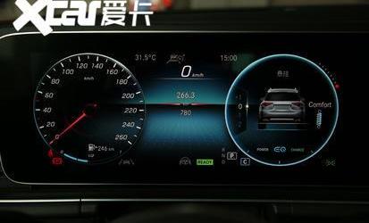 奔驰,宝马,奔驰GLE,宝马X3,凯迪拉克