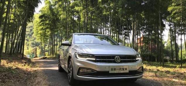 朗逸,宝来,大众,一汽