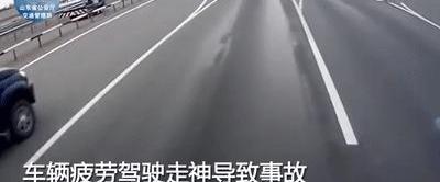 奔驰,宝马,奥迪,奔驰G级,奥迪A6