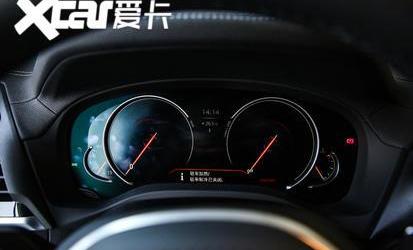 宝马,奥迪,奔驰,宝马X3,奔驰GLC