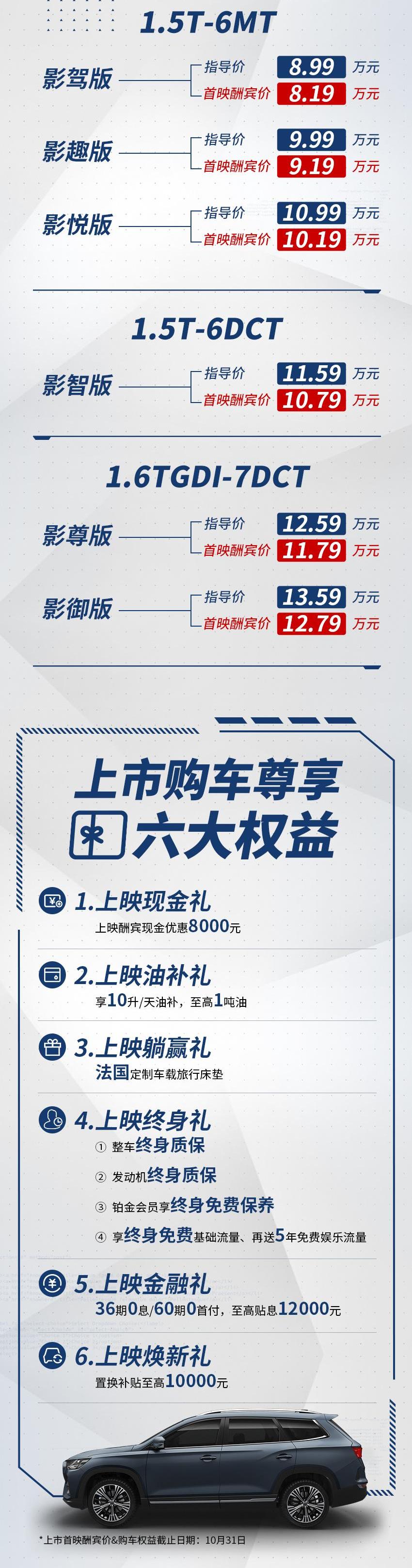 捷途,捷途X90,奇瑞,奔驰,捷豹