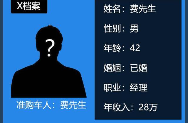 奥迪,大众,一汽,奥迪Q5L,奔驰