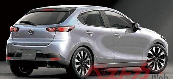 马自达,马自达CX-5,马自达CX-8,马自达CX-30