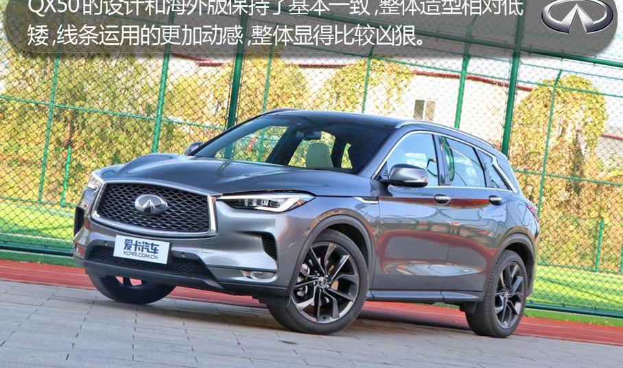 奥迪,奥迪Q5L,奔驰,宝马,东风