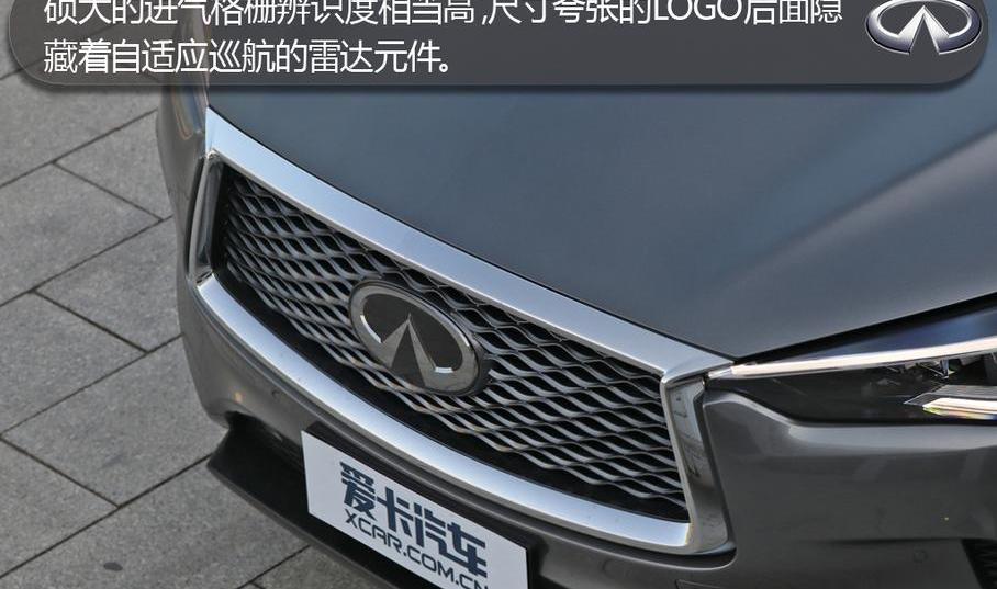 奥迪,奥迪Q5L,奔驰,宝马,东风