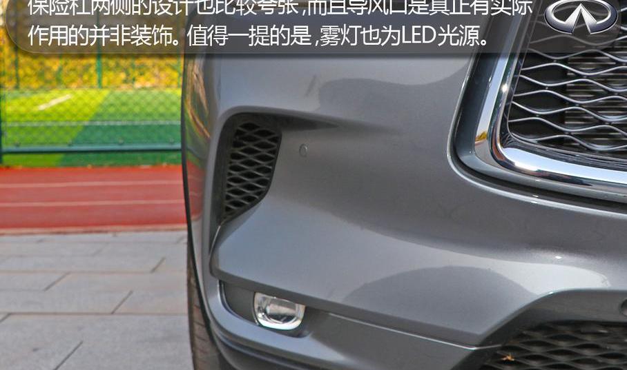奥迪,奥迪Q5L,奔驰,宝马,东风