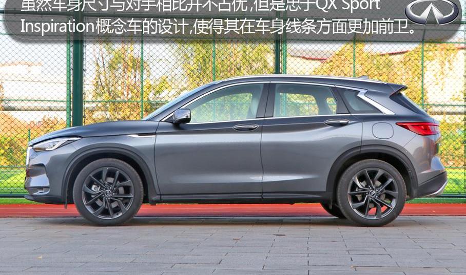 奥迪,奥迪Q5L,奔驰,宝马,东风