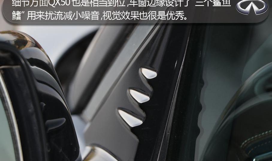奥迪,奥迪Q5L,奔驰,宝马,东风