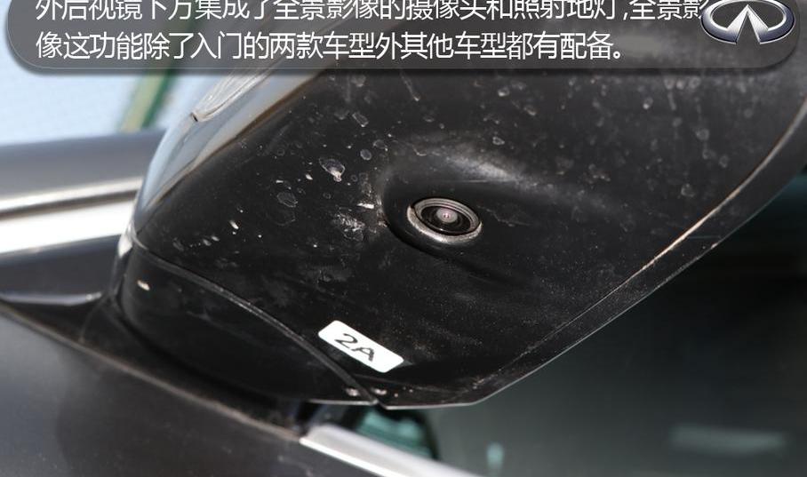 奥迪,奥迪Q5L,奔驰,宝马,东风