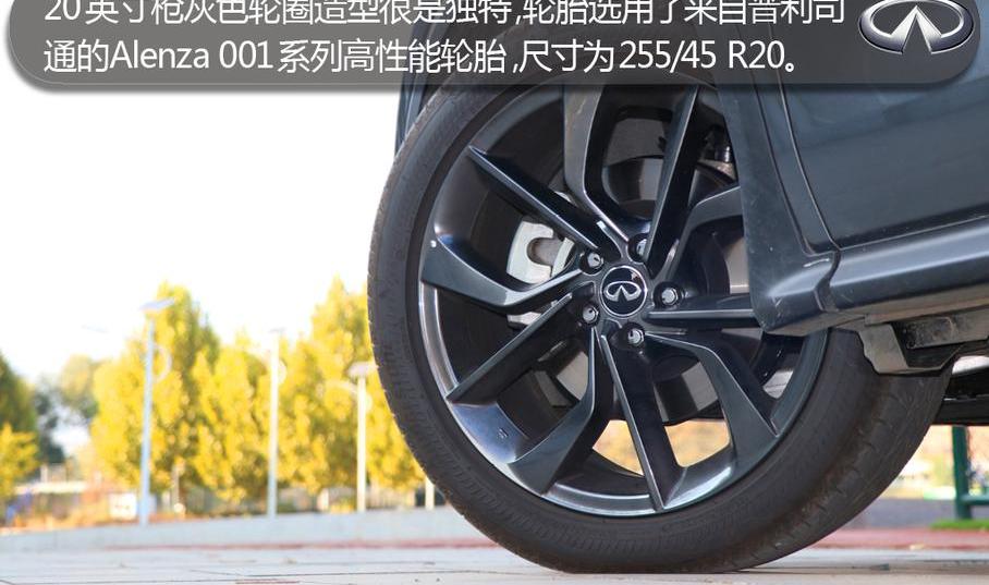 奥迪,奥迪Q5L,奔驰,宝马,东风