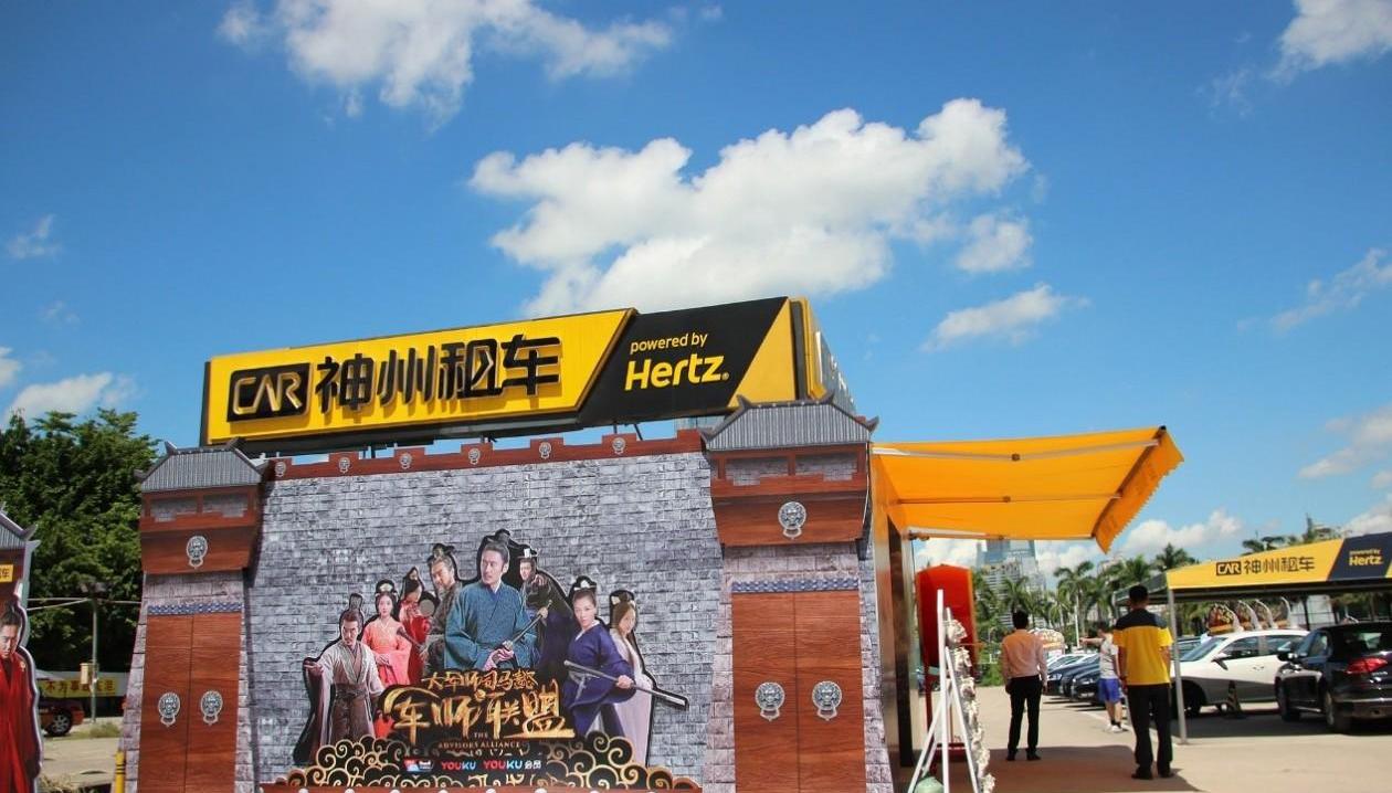 北京,朗逸,大众