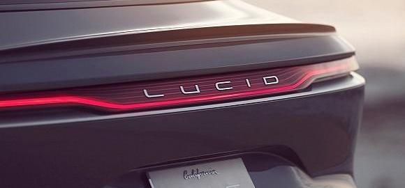 特斯拉,Model S,小鹏,保时捷,Taycan