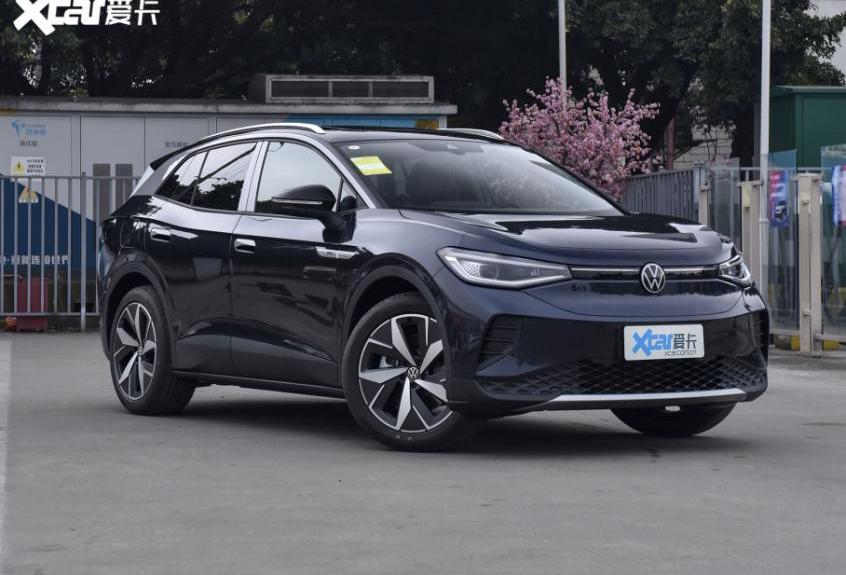 大众,一汽,奥迪,奥迪Q5L,速腾