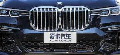 777,宝马,奔驰,奔驰GLE,劳斯莱斯