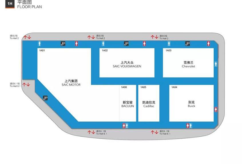 别克,昂科拉,途昂,昂科拉GX,大众