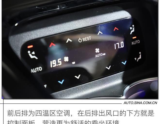 奔驰,奔驰S级