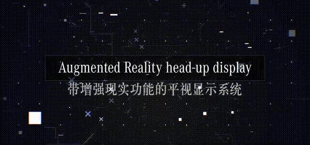 奔驰,奔驰S级