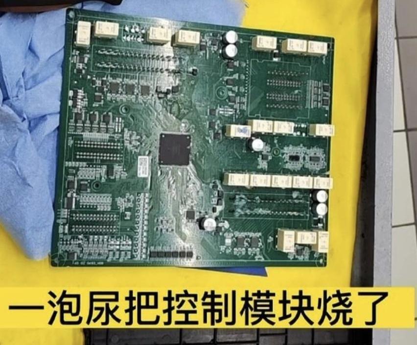 理想L9,奥迪,理想汽车,奥迪Q5L,炮