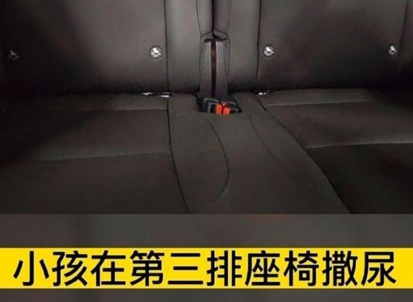 理想L9,奥迪,理想汽车,奥迪Q5L,炮