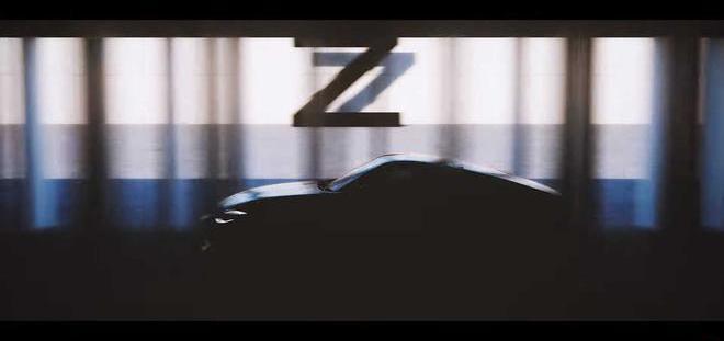 日产,宝马,宝马Z4,丰田,日产Z