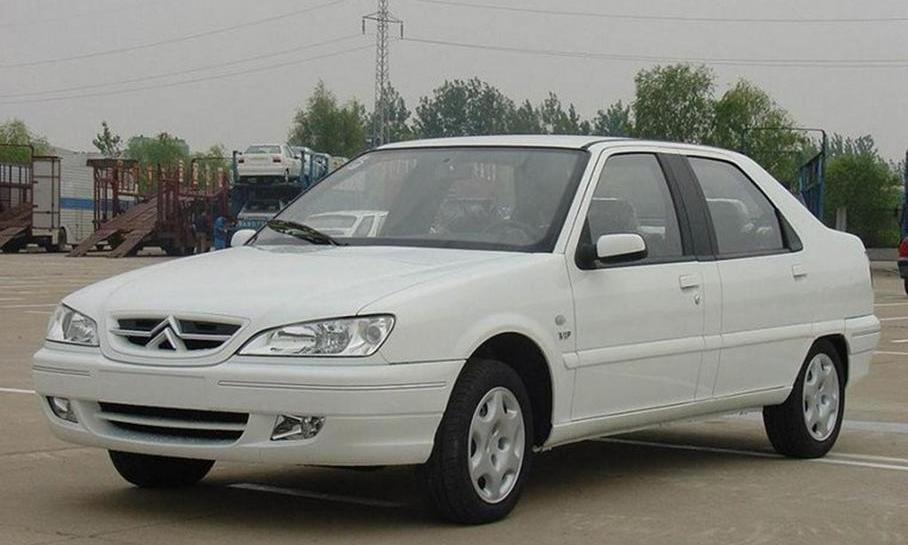 奔驰,奥迪,沃尔沃,宝马,沃尔沃XC60